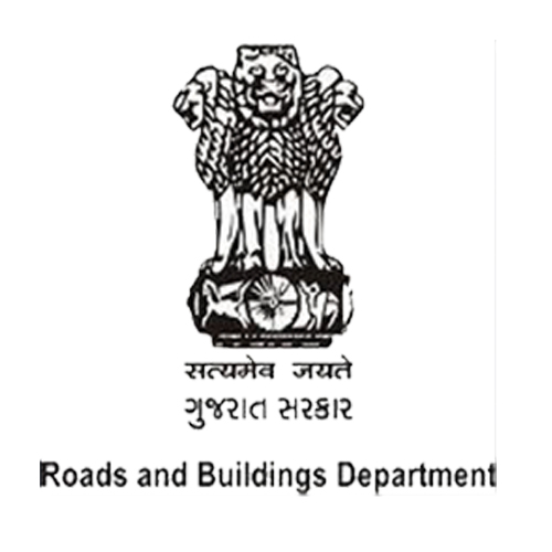Roads and Bridges